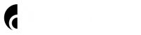 logo_colome_bw